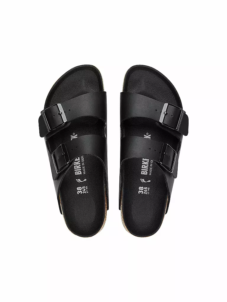BIRKENSTOCK | Pantuflas ARIZONA | 