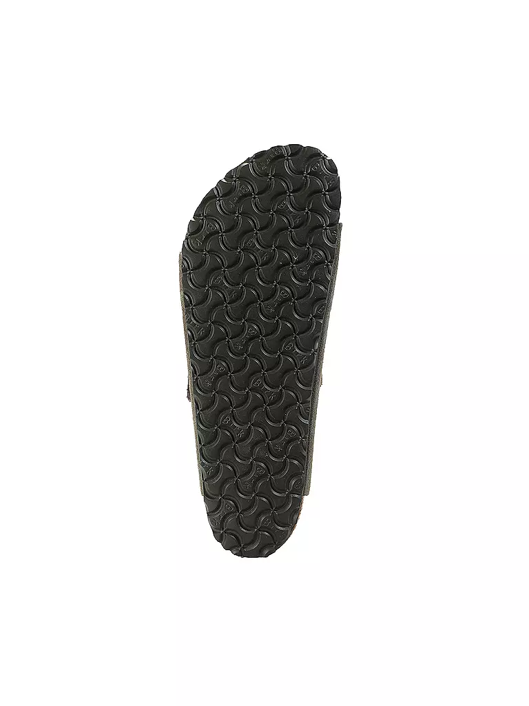 BIRKENSTOCK | Pantuflas ARIZONA | 