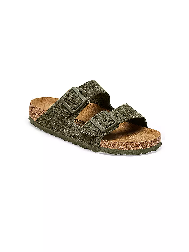 BIRKENSTOCK | Pantuflas ARIZONA | 