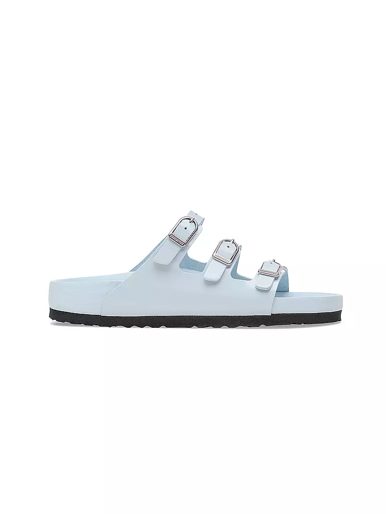 BIRKENSTOCK | Pantuflas FLORIDA FRESH | 