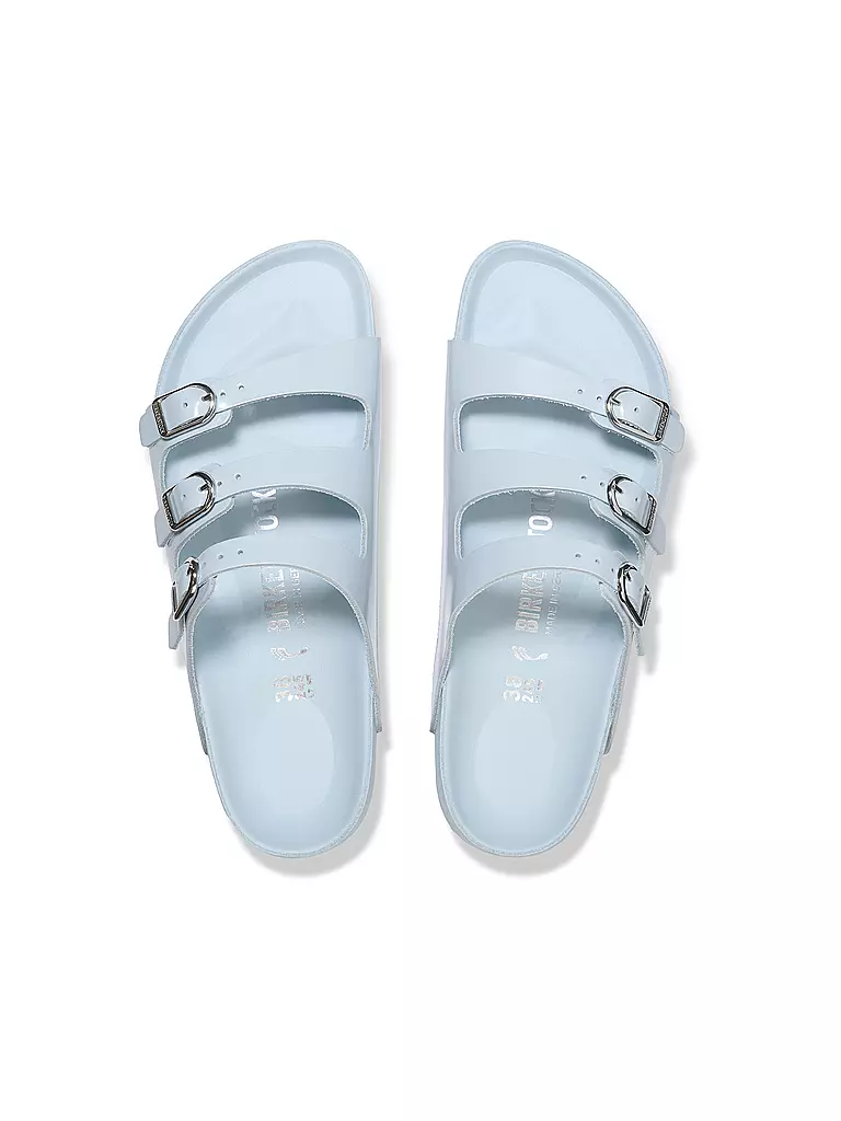 BIRKENSTOCK | Pantuflas FLORIDA FRESH | 