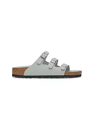 BIRKENSTOCK | Pantuflas FLORIDA | Menta