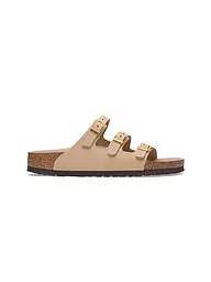 BIRKENSTOCK | Pantuflas FLORIDA | Beige