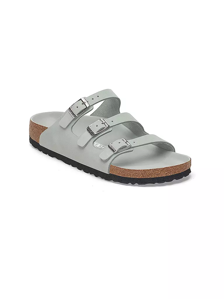 BIRKENSTOCK | Pantuflas FLORIDA | 