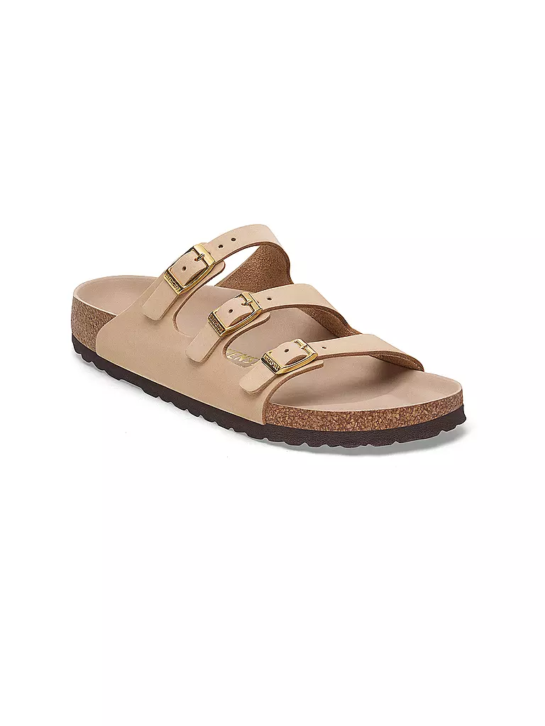 BIRKENSTOCK | Pantuflas FLORIDA | 