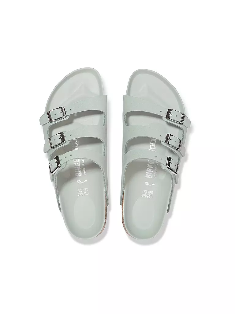 BIRKENSTOCK | Pantuflas FLORIDA | 