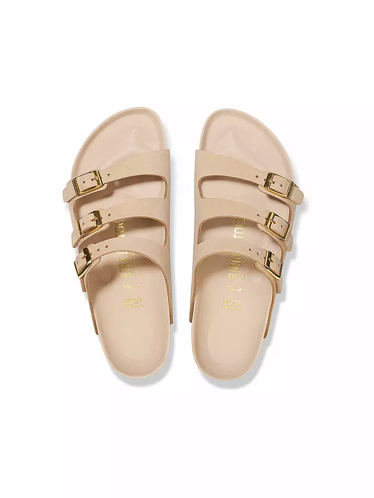 BIRKENSTOCK | Pantuflas FLORIDA | 