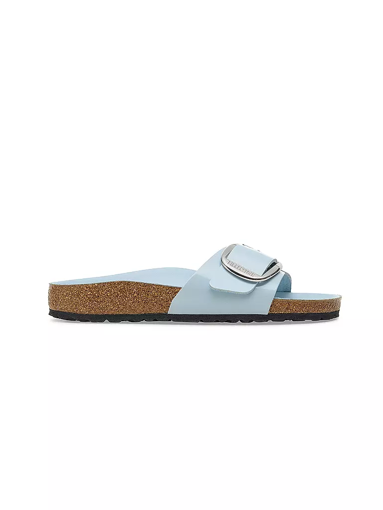 BIRKENSTOCK | Pantuflas MADRID BIG BUCKLE | 