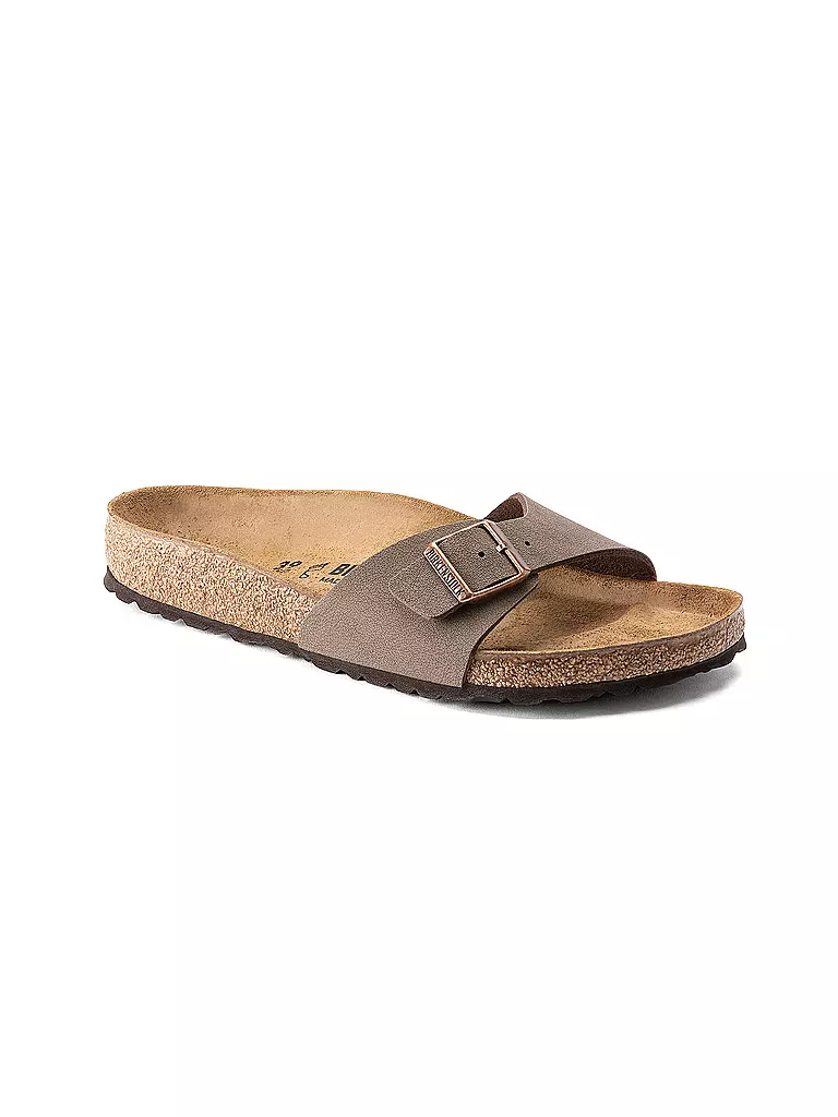 BIRKENSTOCK | Pantuflas MADRID | 