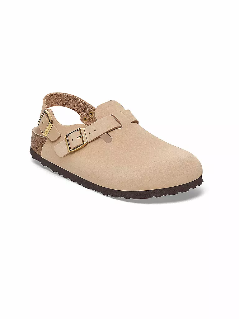 BIRKENSTOCK | Pantuflas TOKIO | 