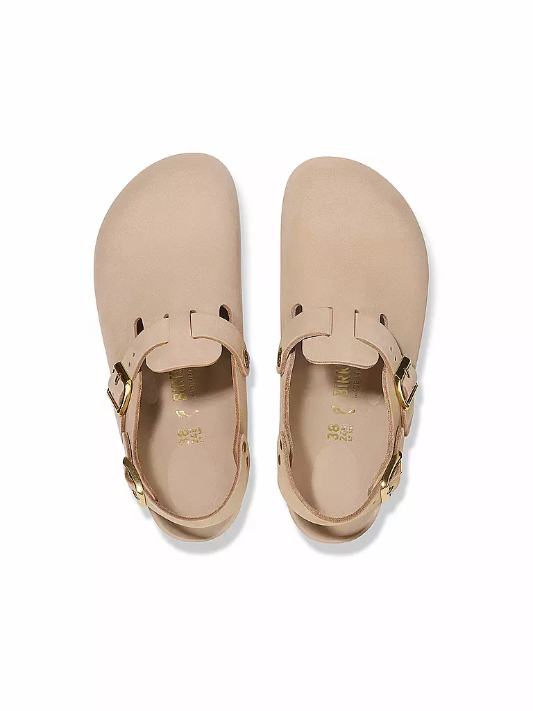 BIRKENSTOCK | Pantuflas TOKIO | 