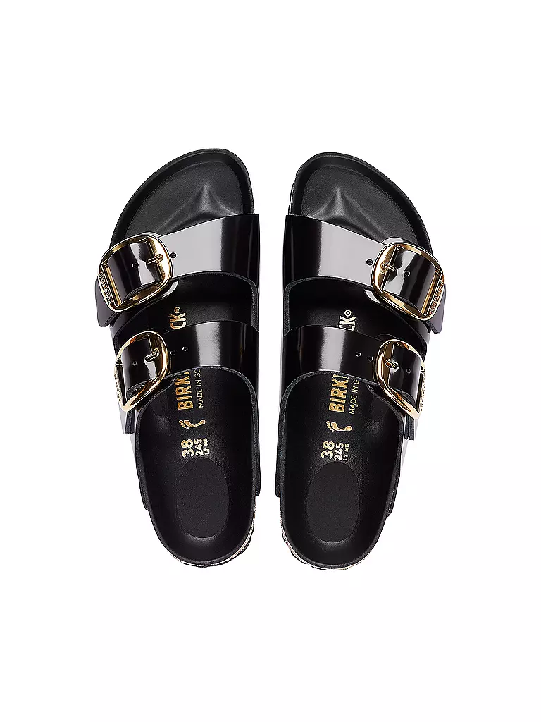 BIRKENSTOCK | Pantuflas | 