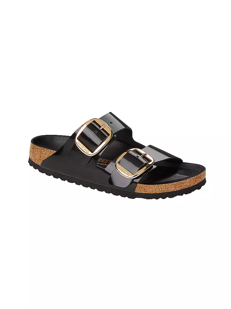 BIRKENSTOCK | Pantuflas | 