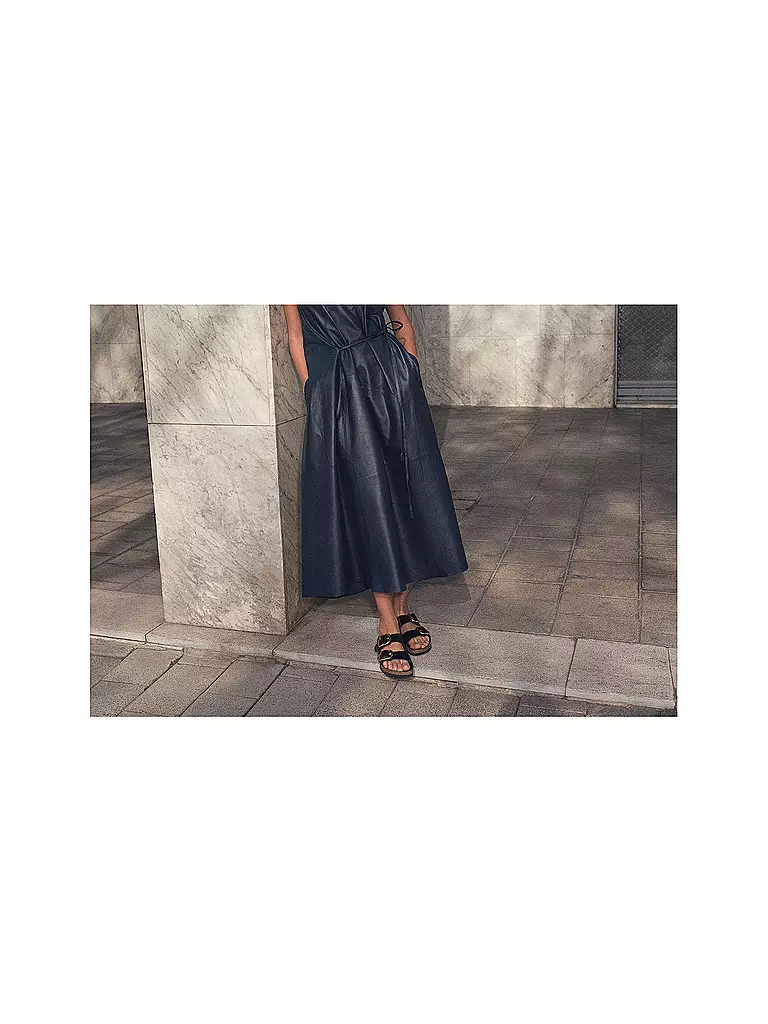 BIRKENSTOCK | Pantuflas | 