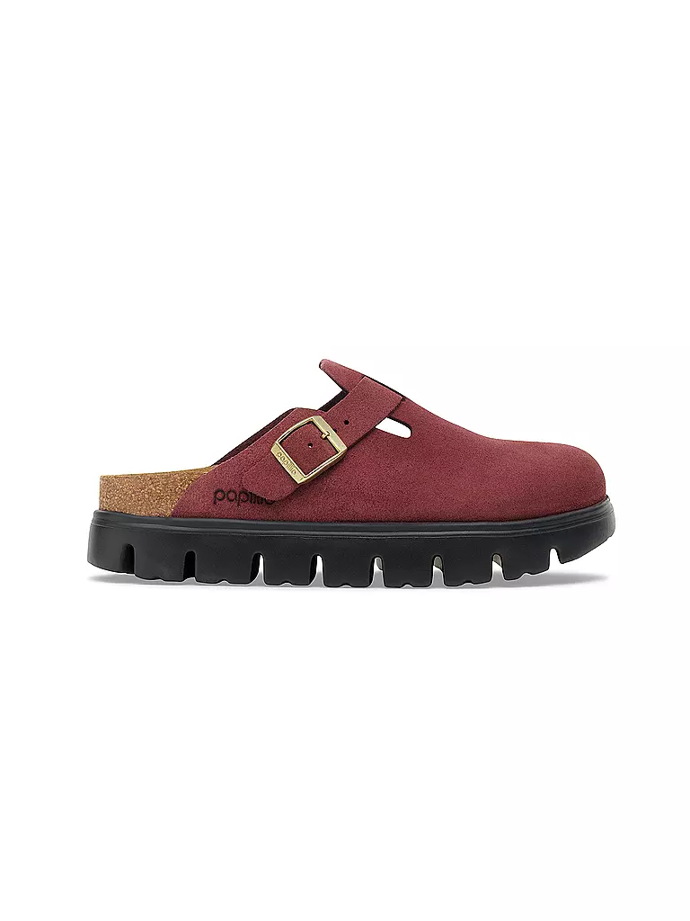 BIRKENSTOCK | Zuecos BOSTON CHUNKY | 
