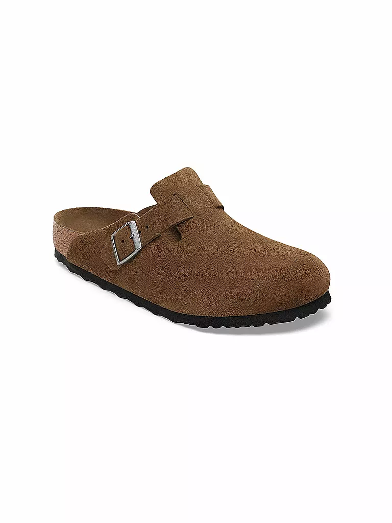 BIRKENSTOCK | Zuecos BOSTON | 