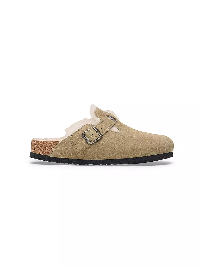 BIRKENSTOCK | Zuecos BOSTON | 
