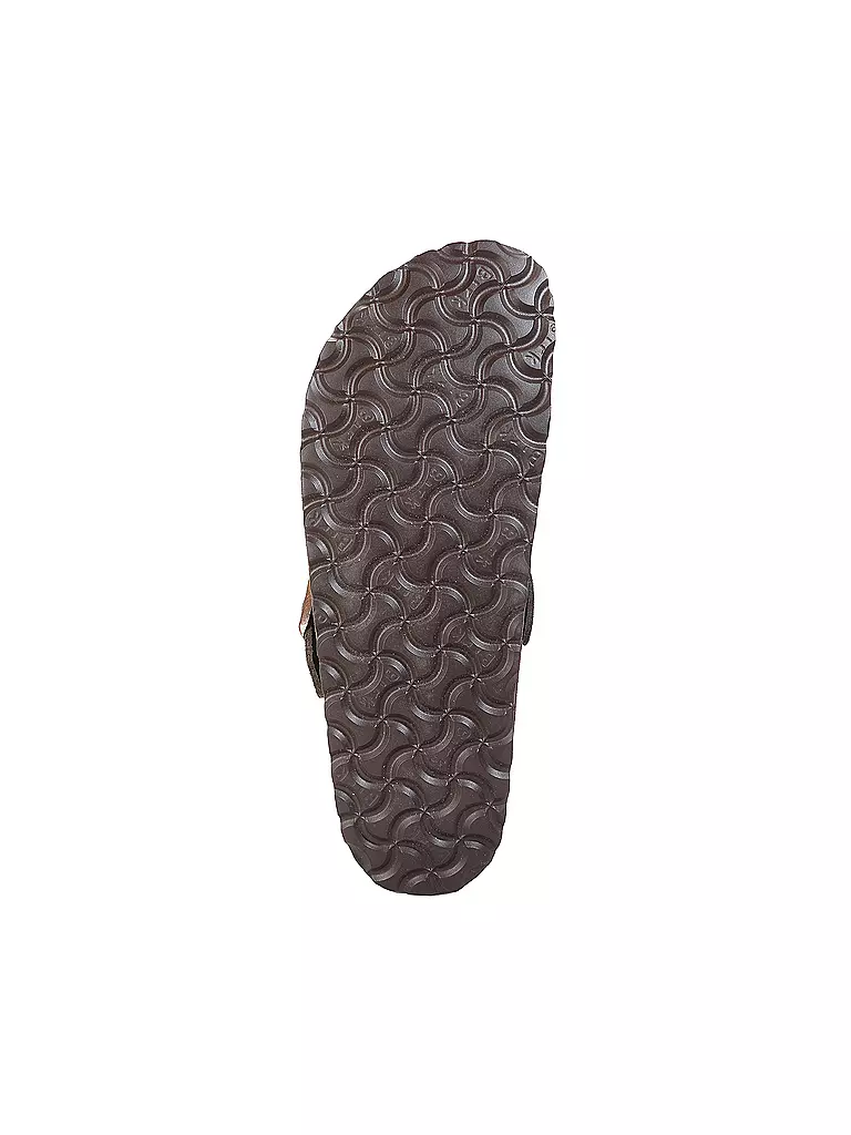 BIRKENSTOCK | Zuecos BOSTON | 