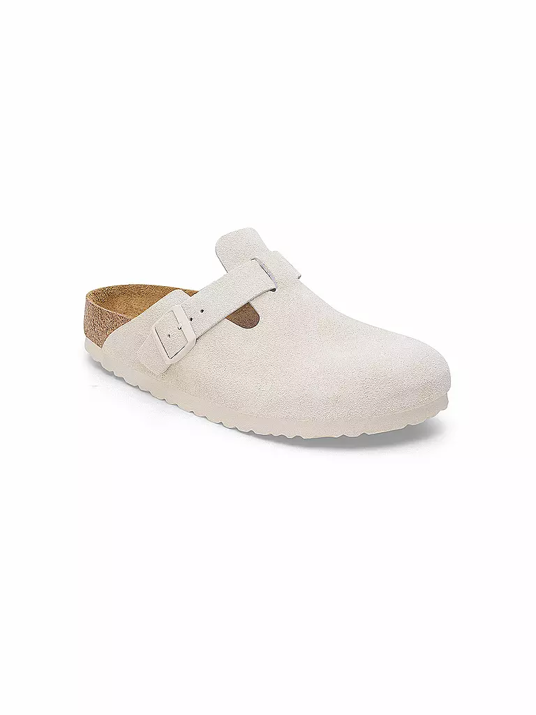 BIRKENSTOCK | Zuecos BOSTON | 