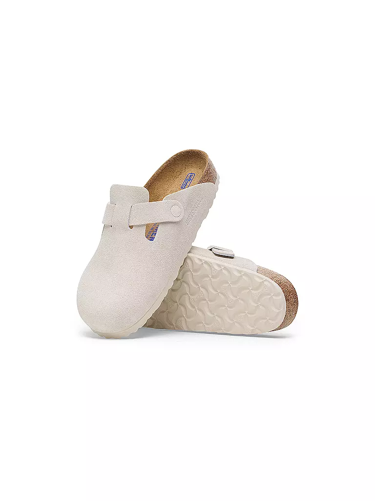 BIRKENSTOCK | Zuecos BOSTON | 