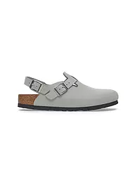 BIRKENSTOCK | Zuecos TOKIO | Menta