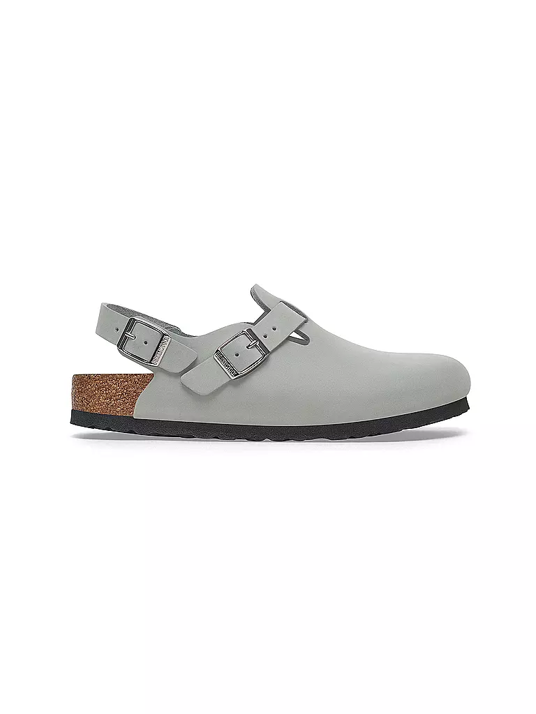BIRKENSTOCK | Zuecos TOKIO | mint