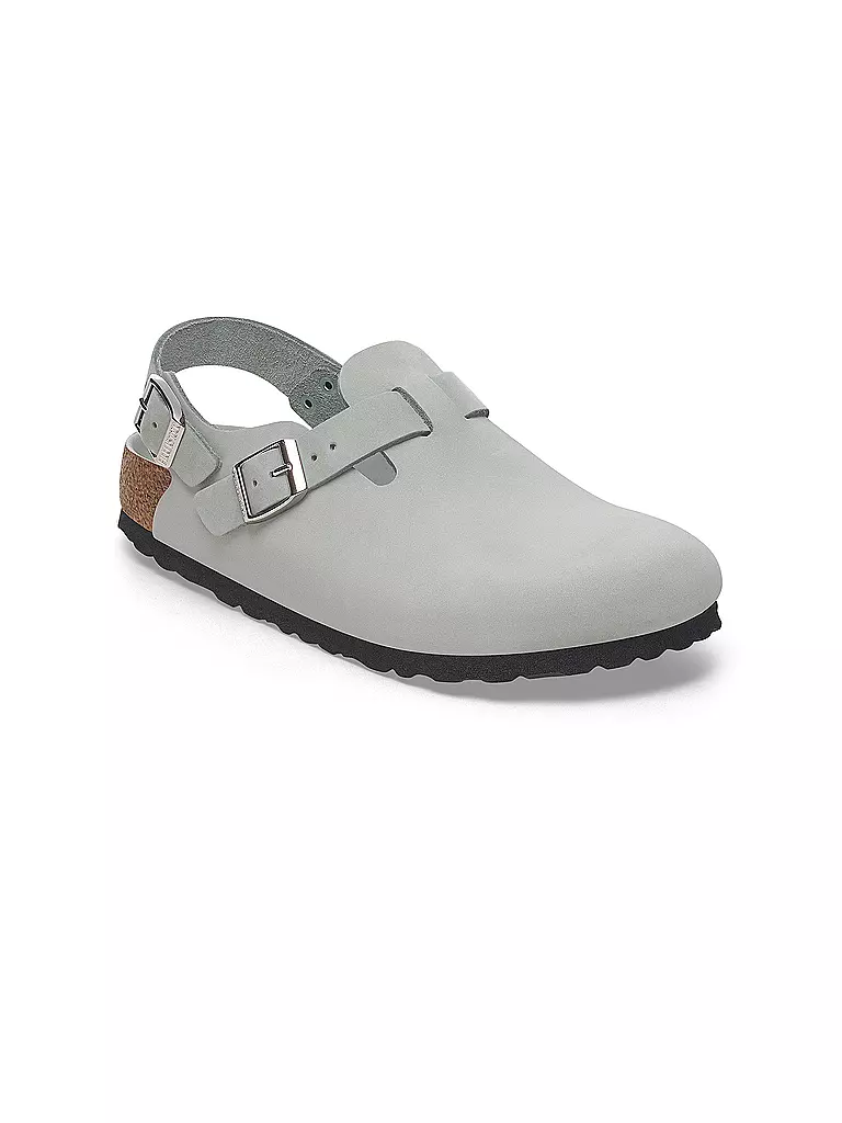 BIRKENSTOCK | Zuecos TOKIO | 