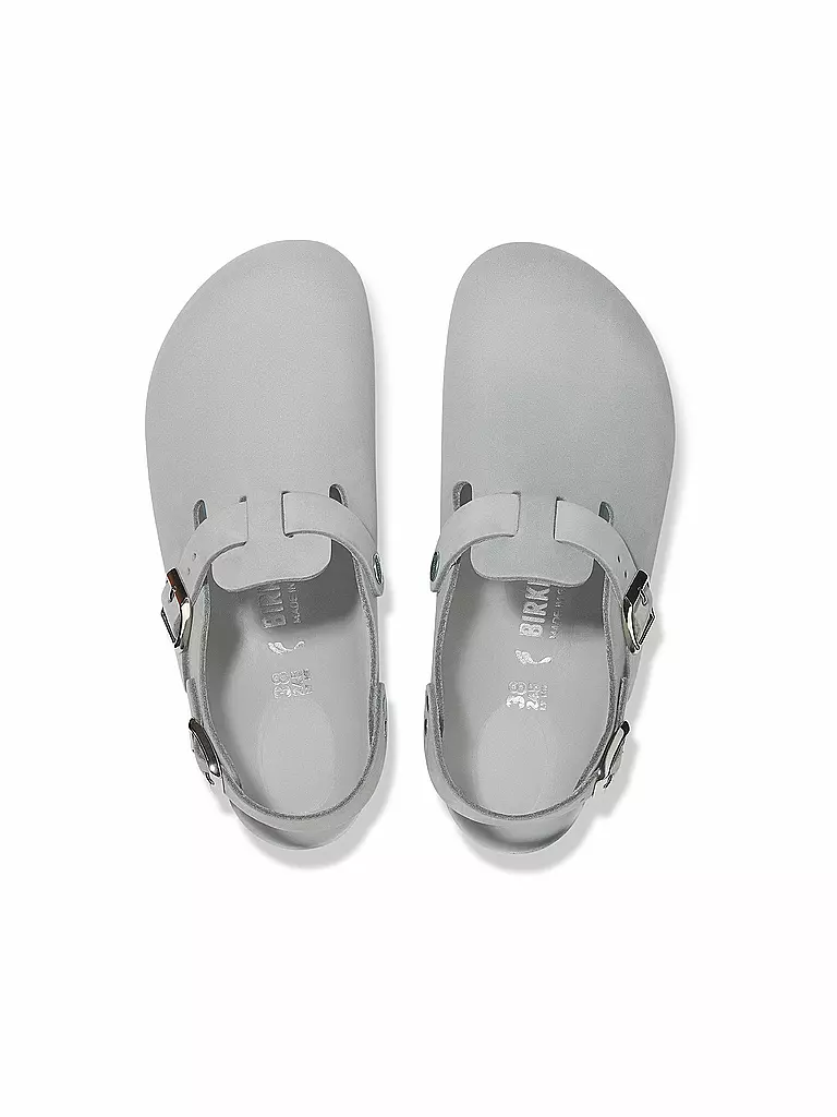 BIRKENSTOCK | Zuecos TOKIO | 