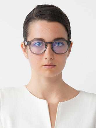 BISOU | Gafas de lectura KIM