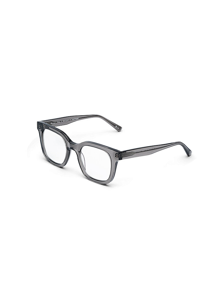 Gafas de lectura OZZY gris +2