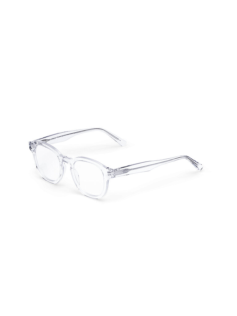 Gafas de lectura KIM transparente +2