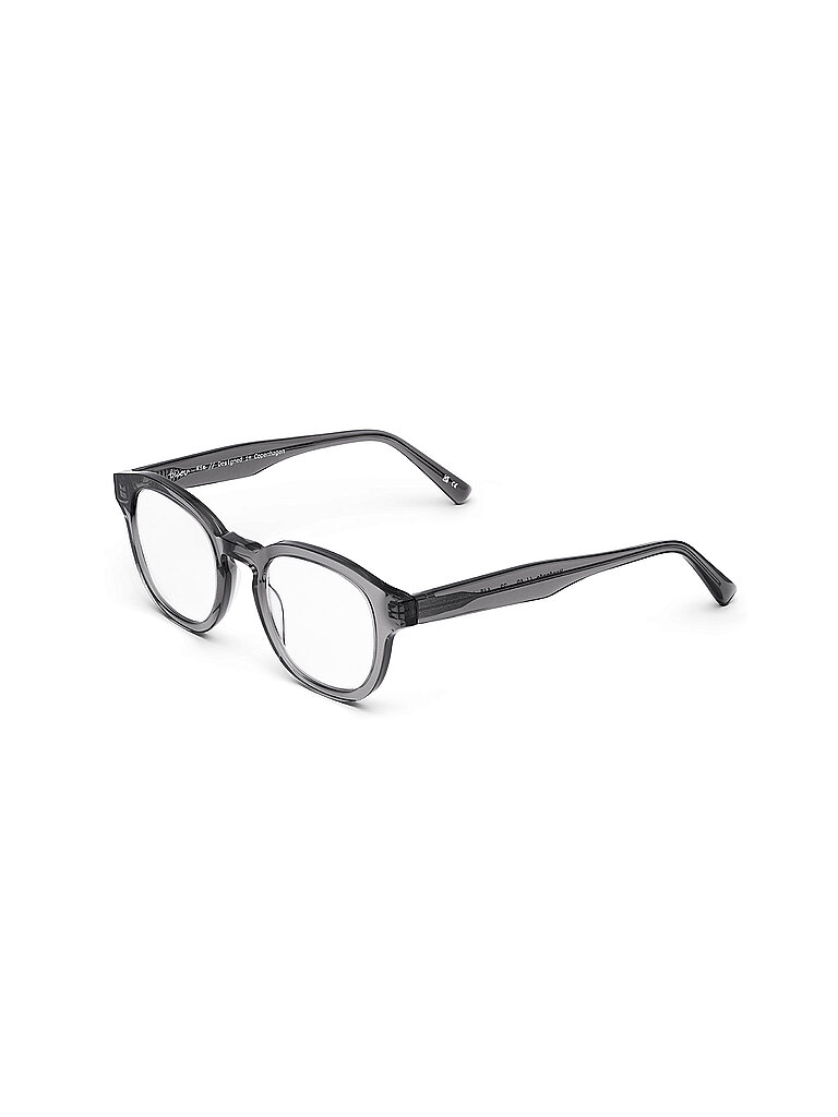Gafas de lectura KIM gris +1