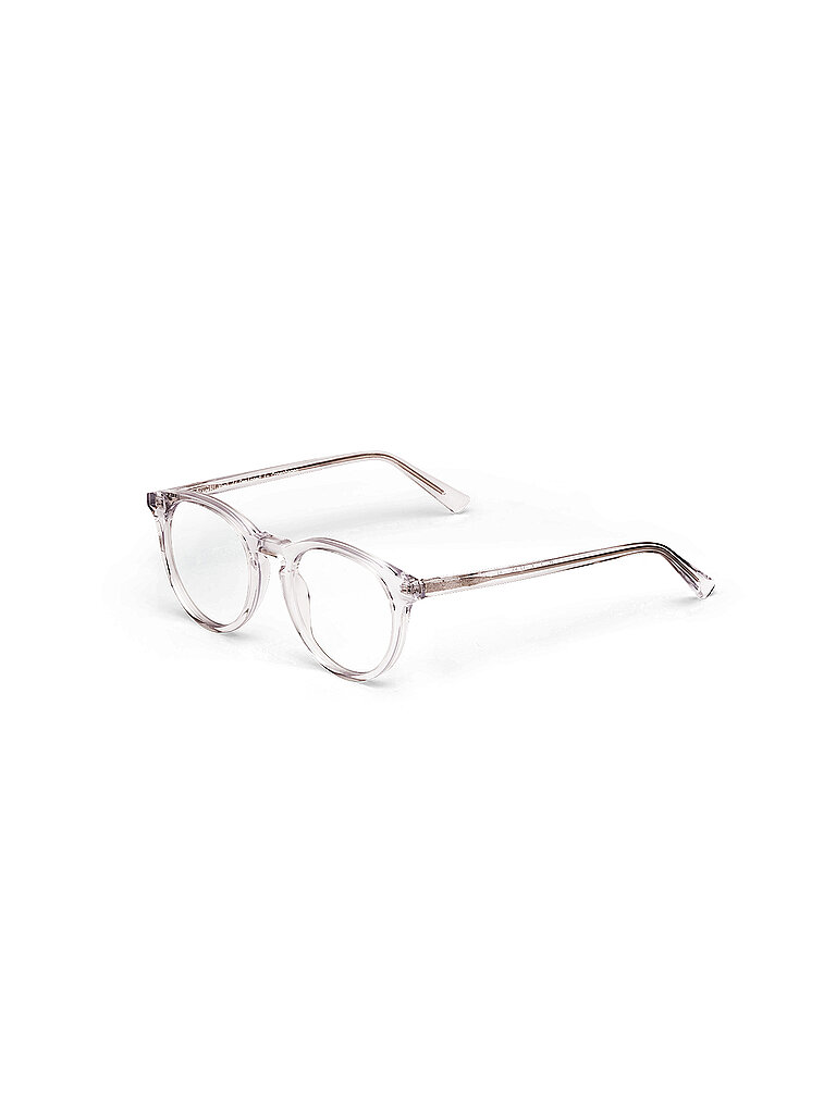 Gafas de lectura ABEL gris claro +1,5