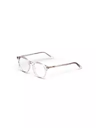 BISOU | Gafas de lectura ABEL | Gris claro