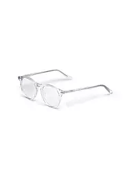 BISOU | Gafas de lectura ABEL | Transparente