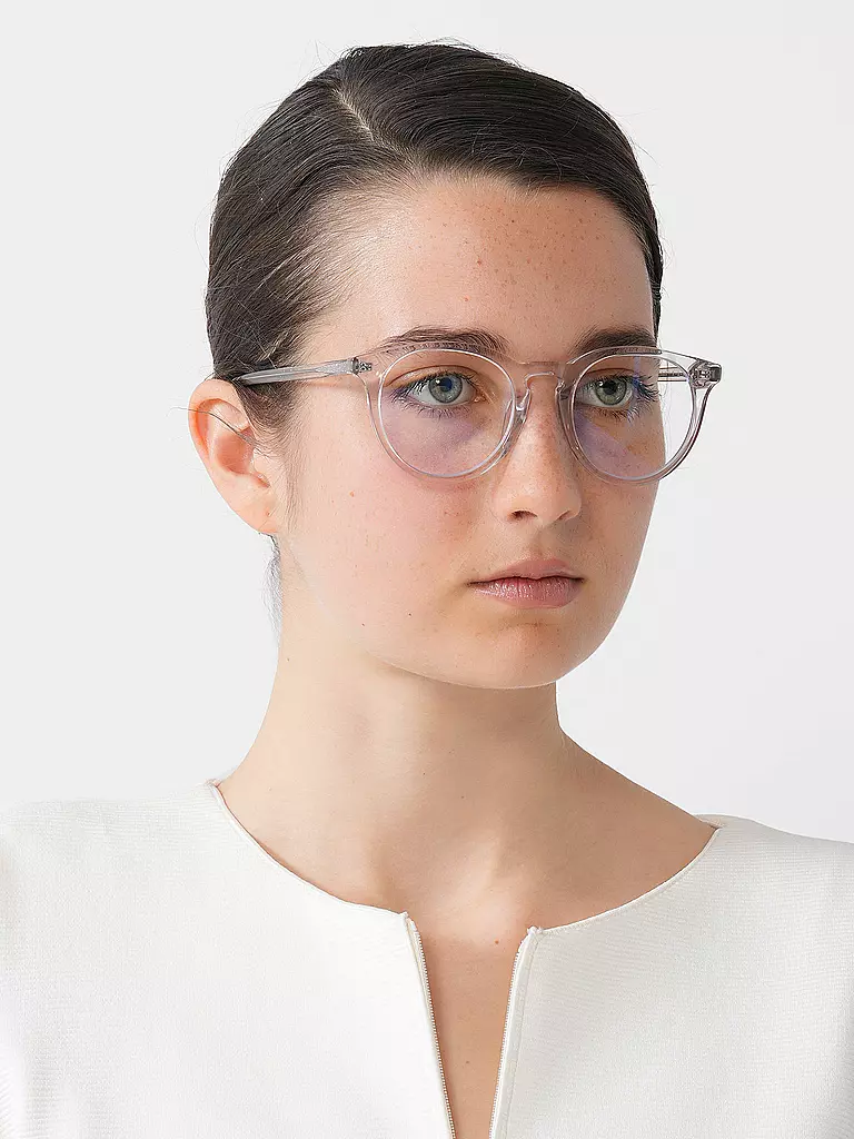BISOU | Gafas de lectura ABEL | 