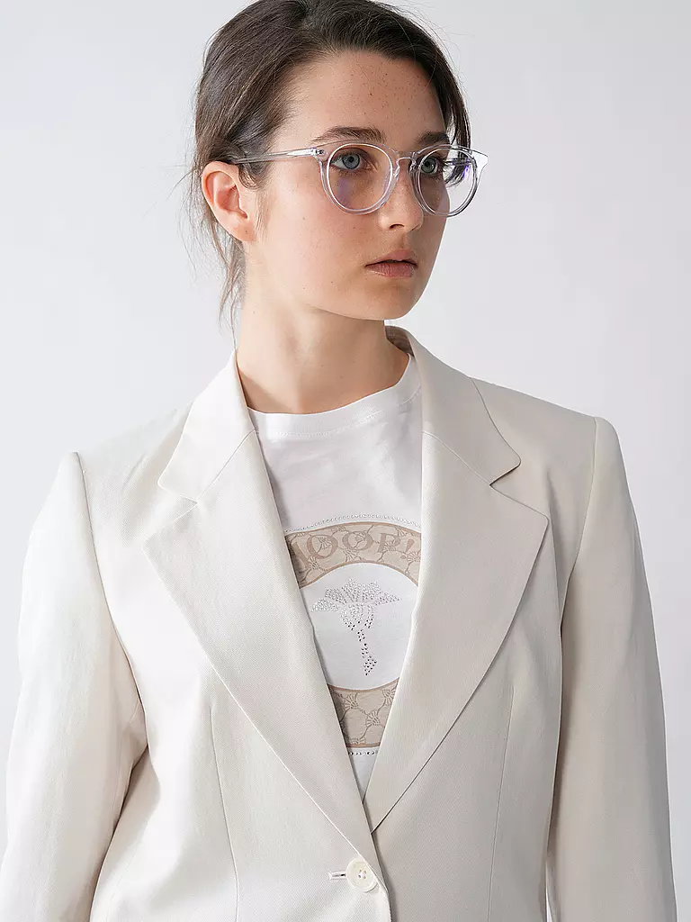 BISOU | Gafas de lectura ABEL | 