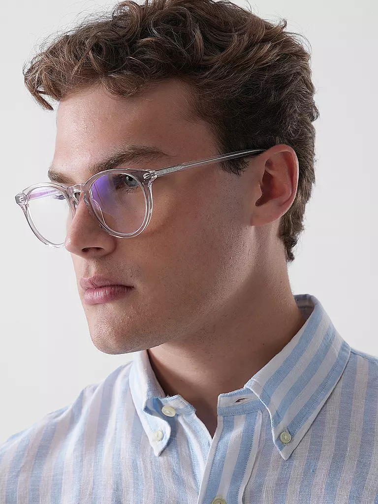 BISOU | Gafas de lectura ABEL | 