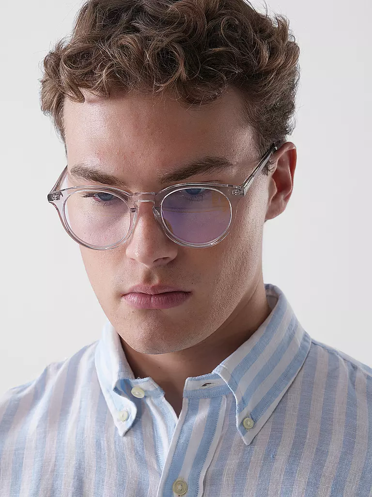 BISOU | Gafas de lectura ABEL | 
