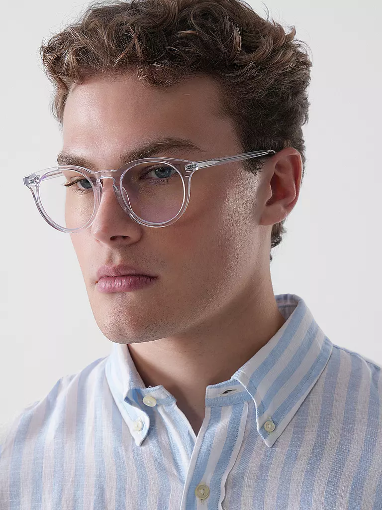 BISOU | Gafas de lectura ABEL | 