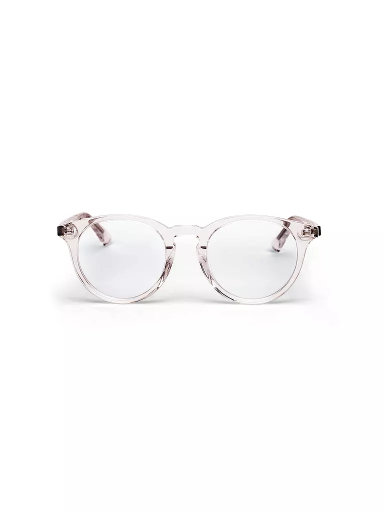 BISOU | Gafas de lectura ABEL | 