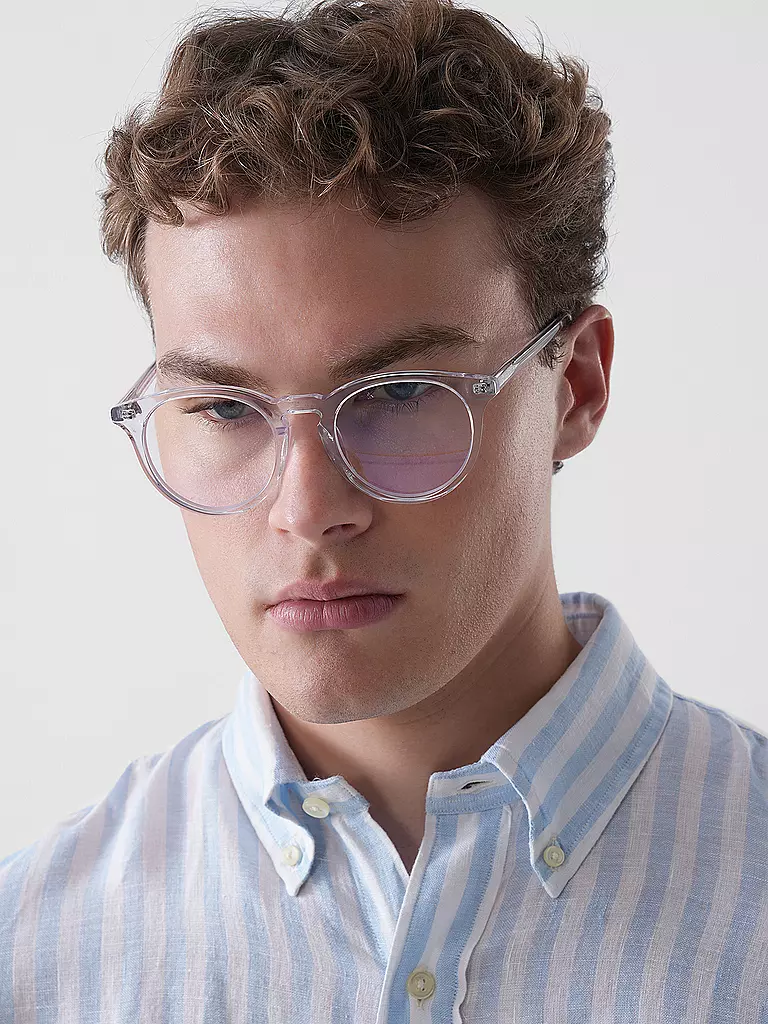 BISOU | Gafas de lectura ABEL | 