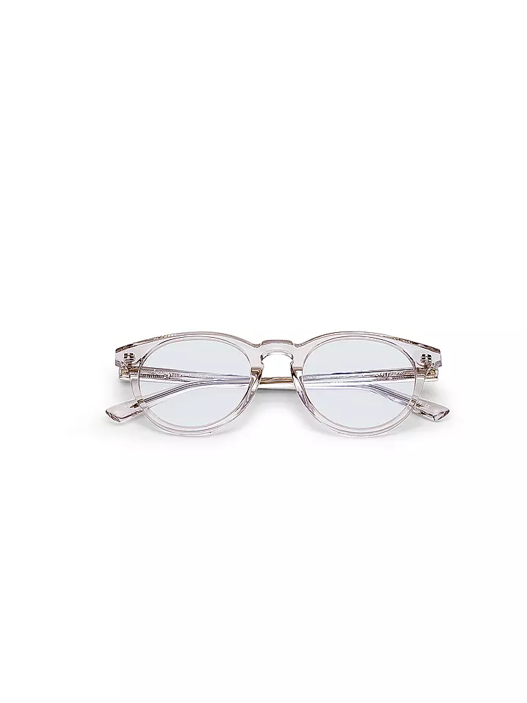 BISOU | Gafas de lectura ABEL | 