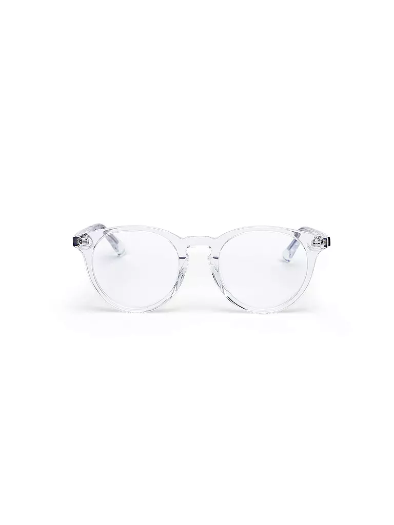 BISOU | Gafas de lectura ABEL | 