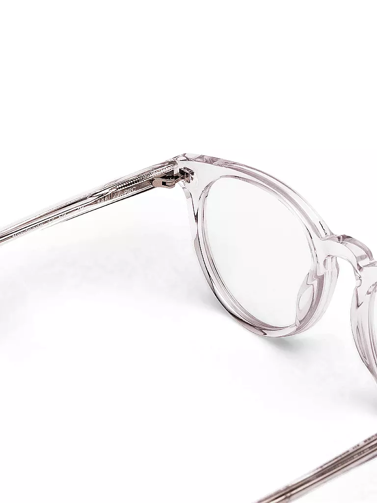BISOU | Gafas de lectura ABEL | 