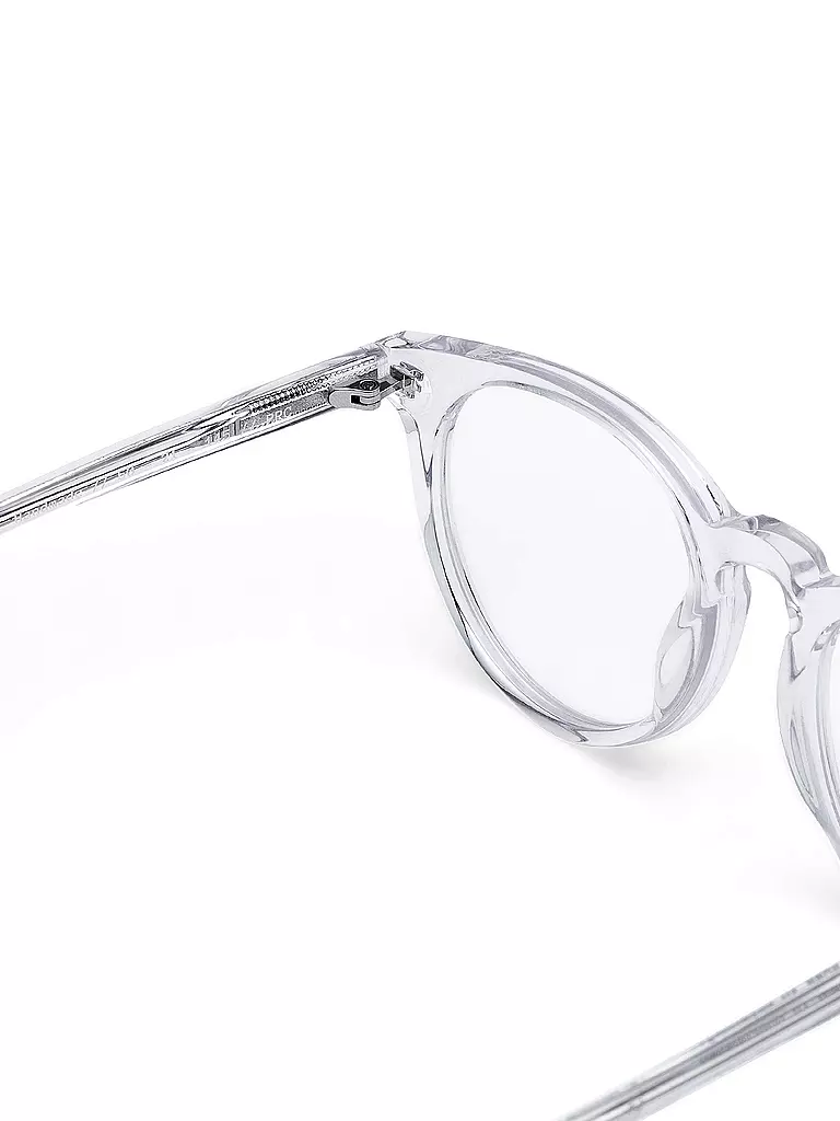 BISOU | Gafas de lectura ABEL | 
