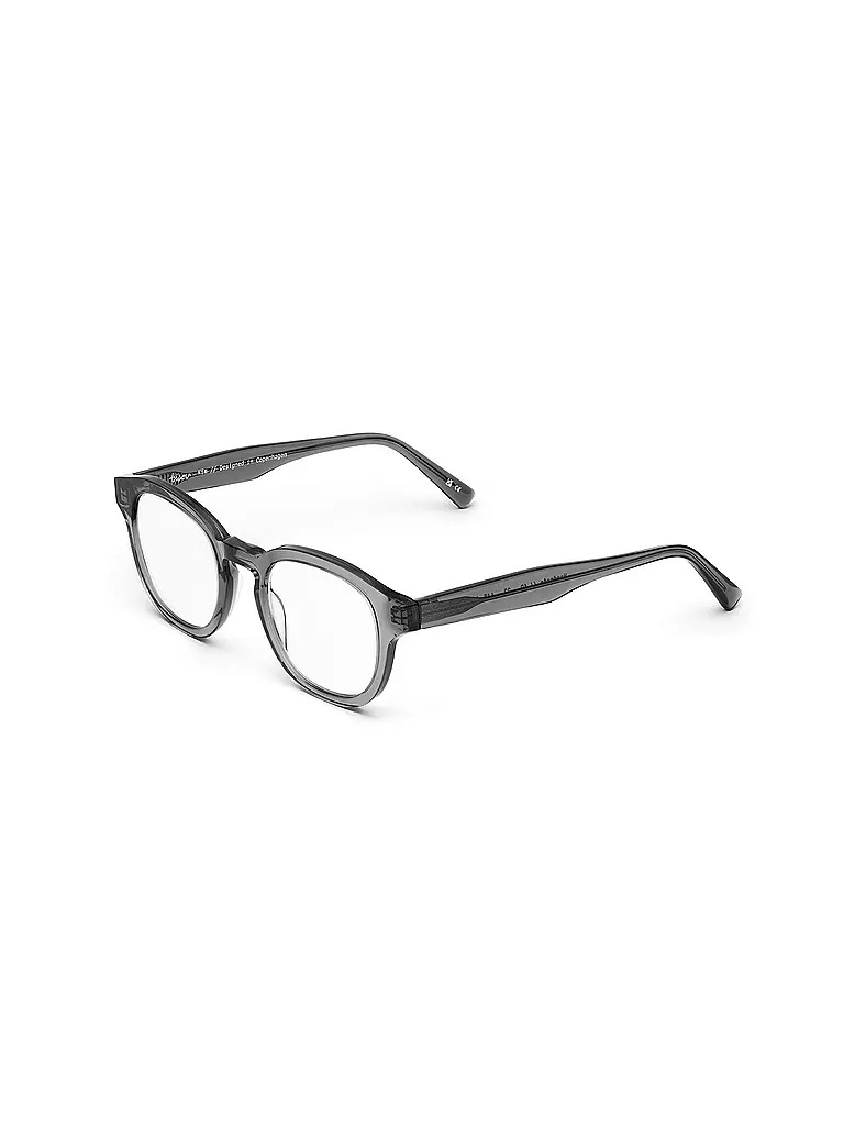 BISOU | Gafas de lectura KIM | Gris