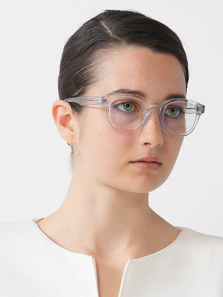 BISOU | Gafas de lectura KIM | 