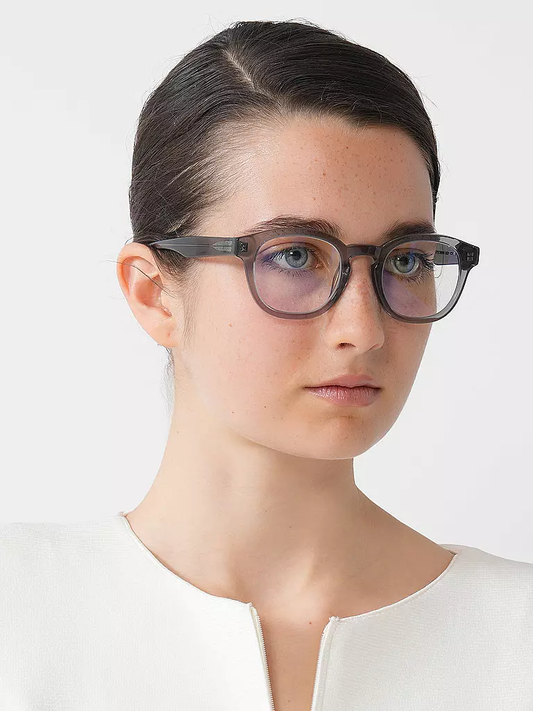 BISOU | Gafas de lectura KIM | 