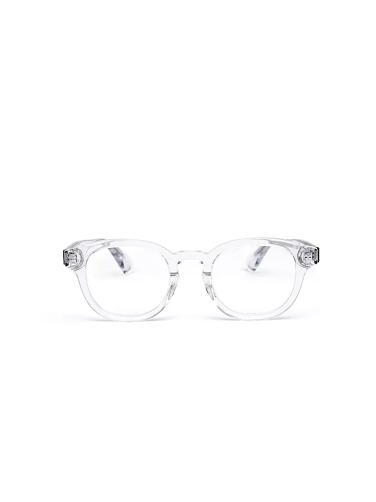 BISOU | Gafas de lectura KIM | 